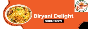 fremontbiryani